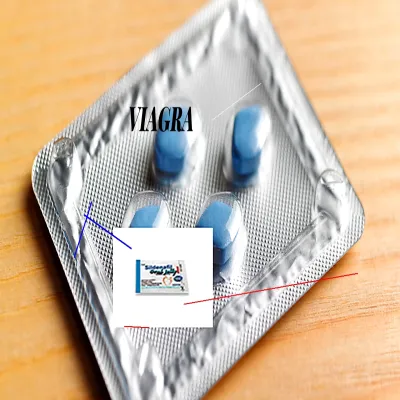 Ou acheter du viagra en vente libre